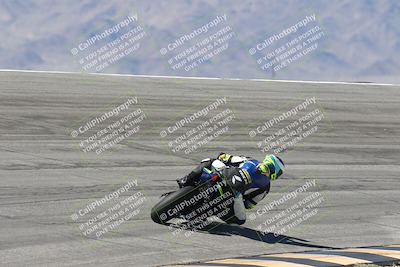 media/Oct-05-2025-CVMA (Sun) [[beeef4f201]]/Race 7-Middleweight Shootout/